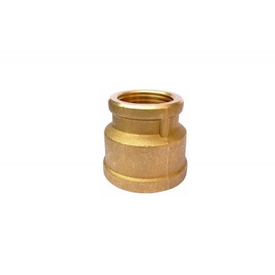 MANICOTTO ridotto Femmina 1/2"-3/8"