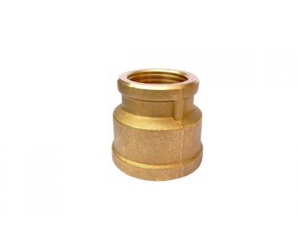 MANICOTTO ridotto Femmina 1"1/4-3/4"