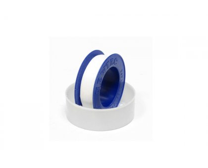 teflon sp 0,075 mt25 x 19mm