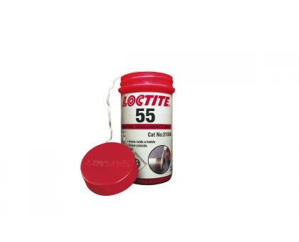 loctite filo 150mt