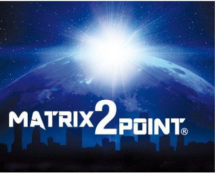 Matrix 2Point