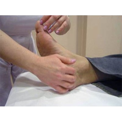 Trattamento Metamorfico