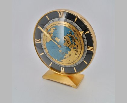 IMHOF pendoletta "Ore del Mondo"