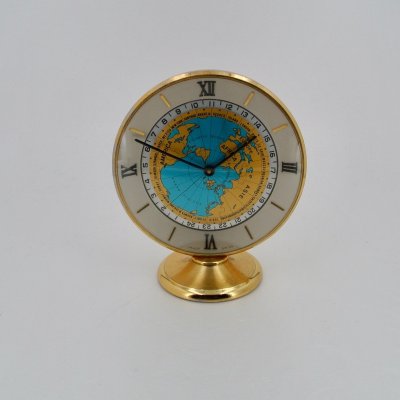 IMHOF pendoletta "Ore del Mondo"