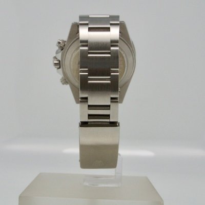 TUDOR  MONTECARLO  7169/0