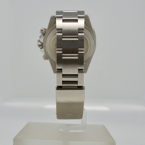 TUDOR  MONTECARLO  7169/0