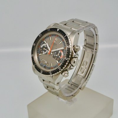 TUDOR  MONTECARLO  7169/0