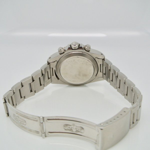 TUDOR  MONTECARLO  7169/0