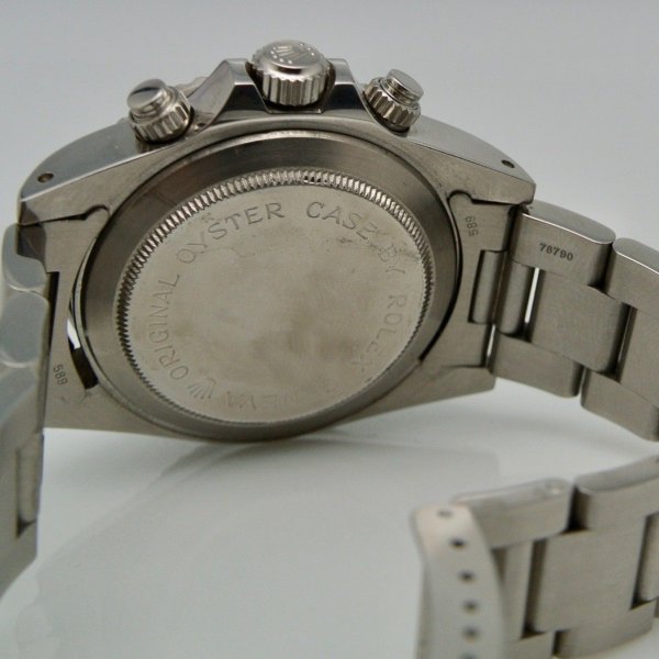 TUDOR  MONTECARLO  7169/0
