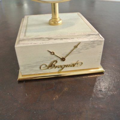 BREGUET MIRROR SPECCHIO