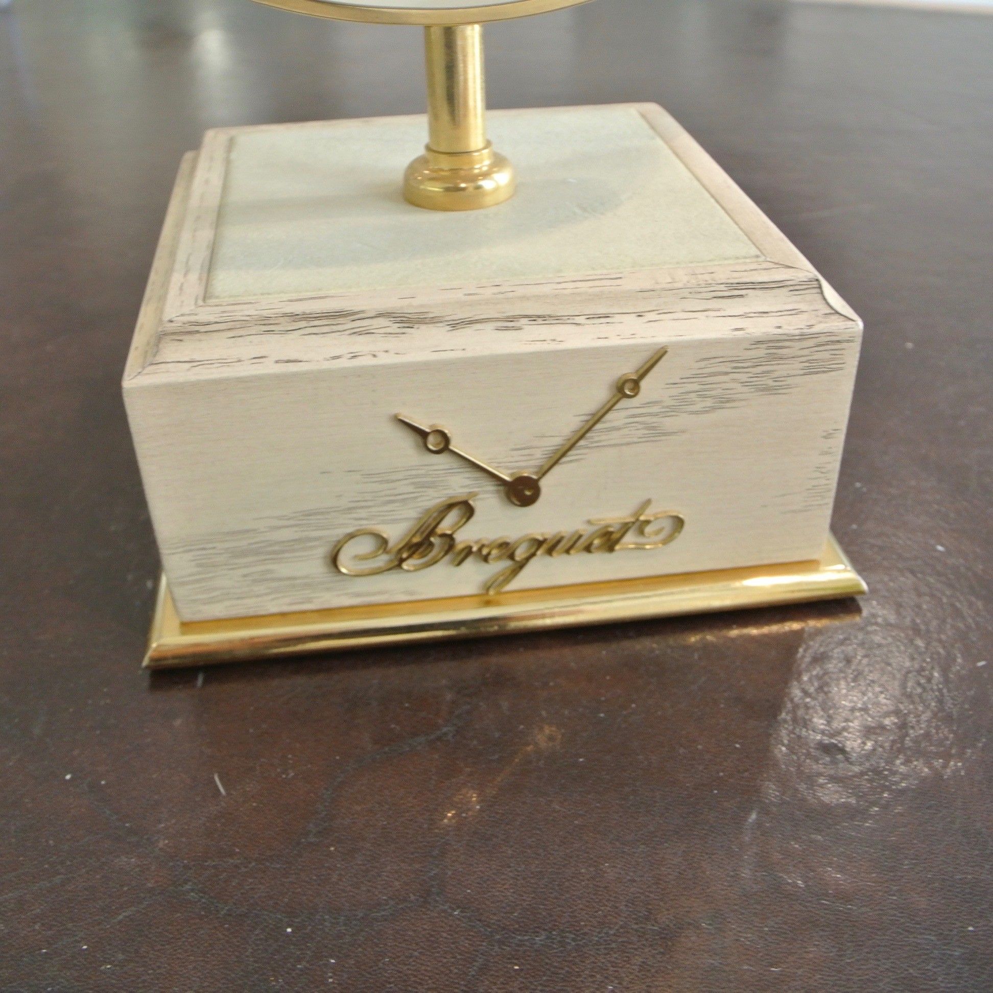 BREGUET MIRROR SPECCHIO