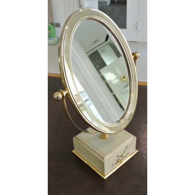 BREGUET MIRROR SPECCHIO