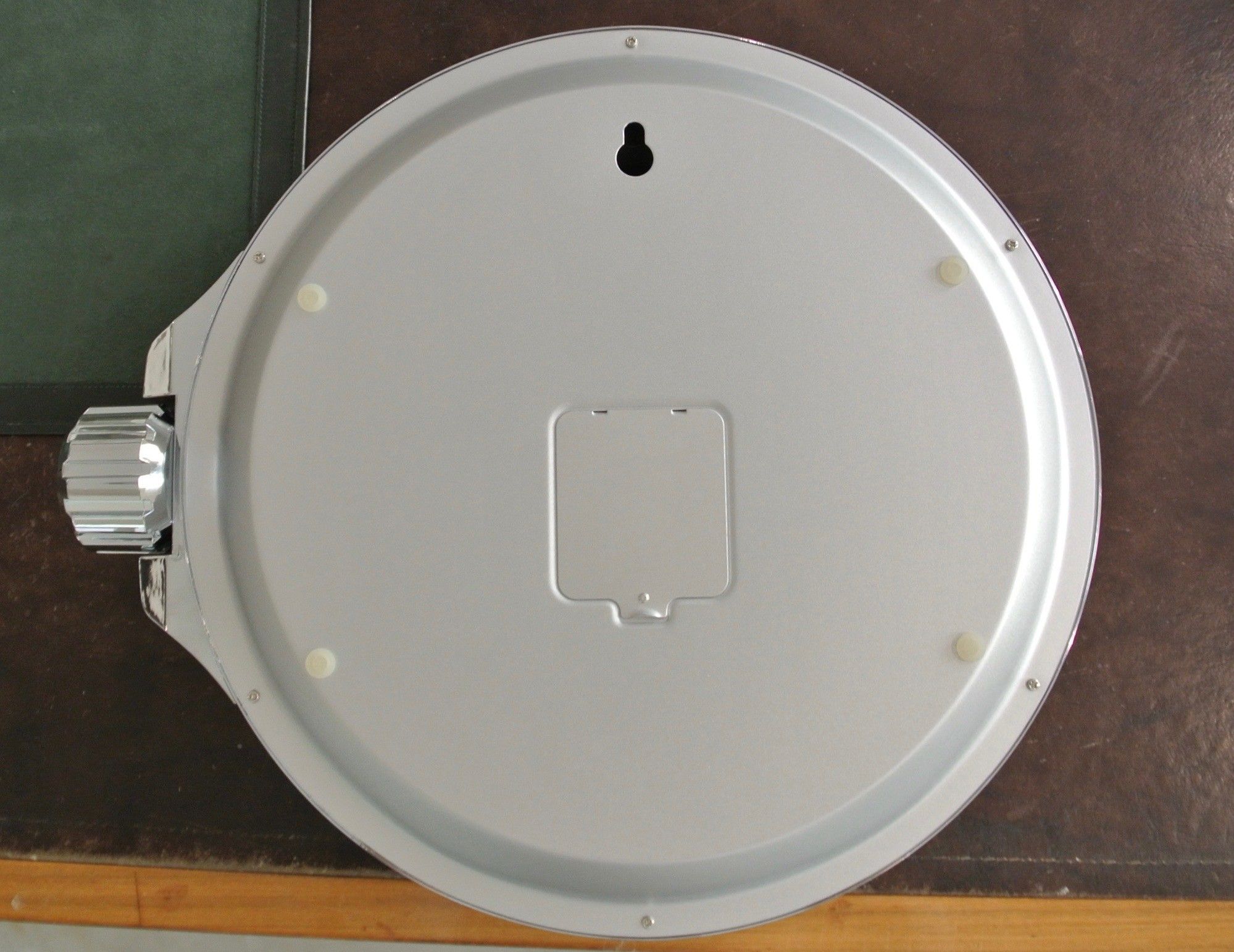TAG HEUER WALL CLOCK ORIGINAL