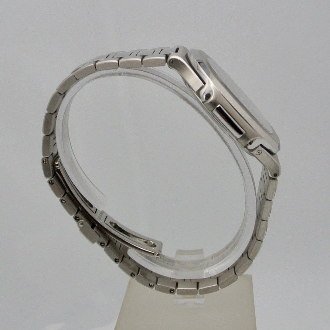 Patek Philippe Nautilus 5712/1A-001