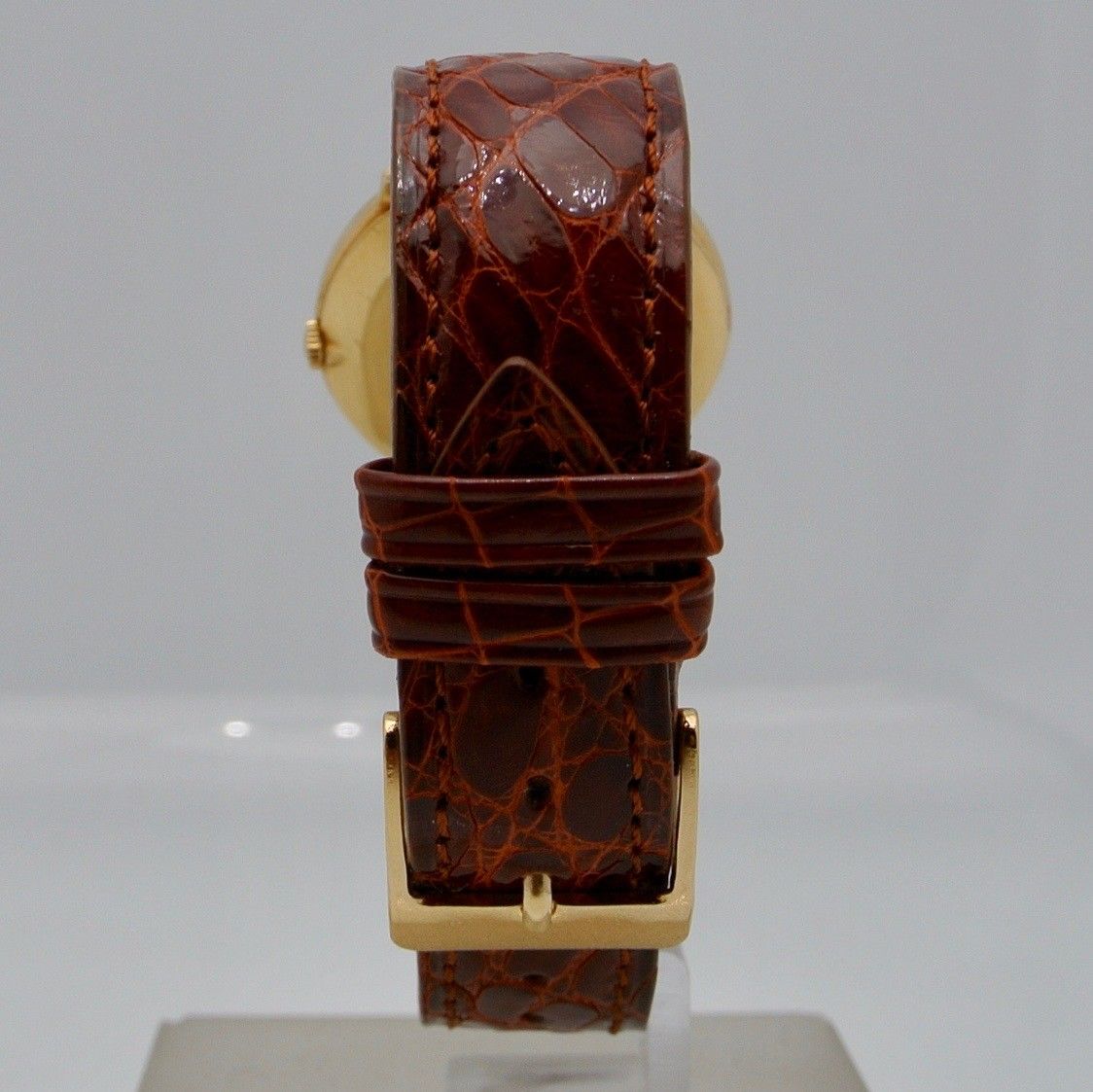 Vacheron Constantin Patrimony Extra piatto