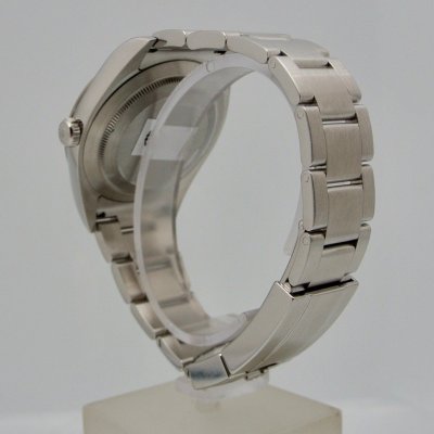 ROLEX EXPLORER I 39 mm