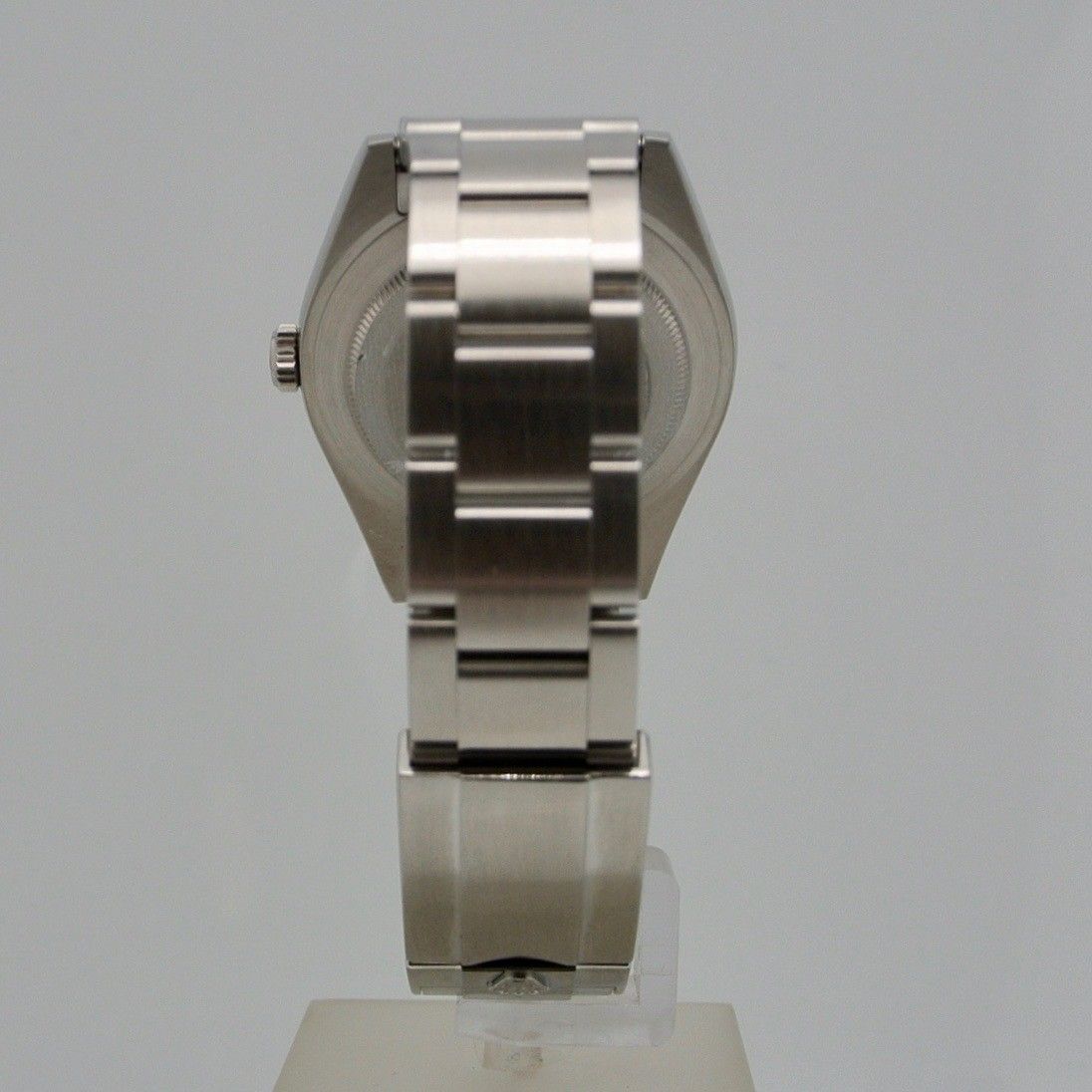 ROLEX EXPLORER I 39 mm