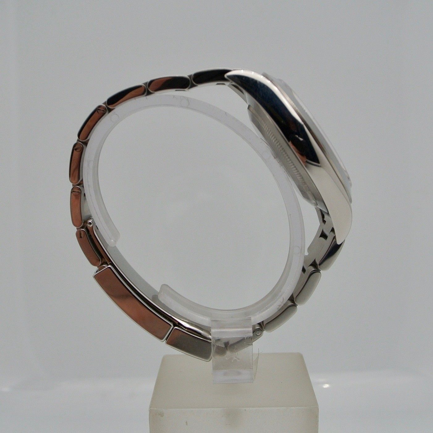 ROLEX EXPLORER I 39 mm