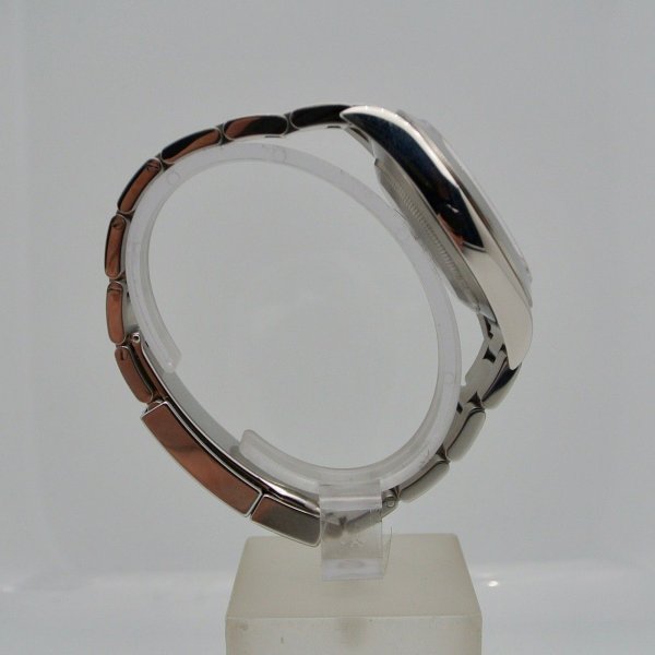 ROLEX EXPLORER I 39 mm