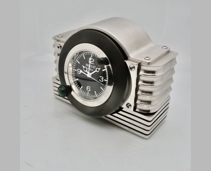 BREGUET TABLE CLOCK