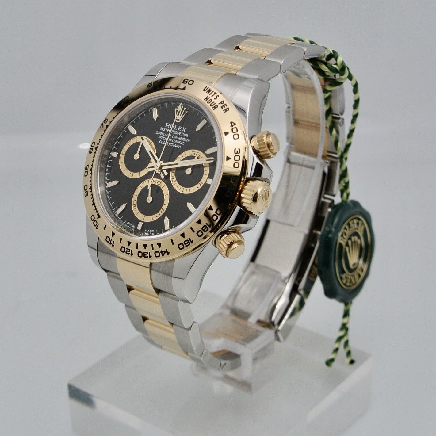 Orologio rolex daytona best sale