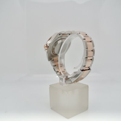 ROLEX GMT II 126710 CHNR