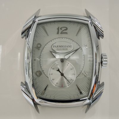 PARMIGIANI FLEURIER WALL CLOCK