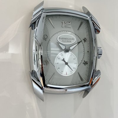 PARMIGIANI FLEURIER WALL CLOCK