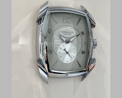 PARMIGIANI FLEURIER WALL CLOCK
