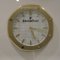 Audemars Piguet Wall Clock xl ottone