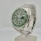 ROLEX SUBMARINER 116610LV HULK