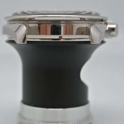 OMEGA SPEEDMASTER PROFESSIONAL 145002