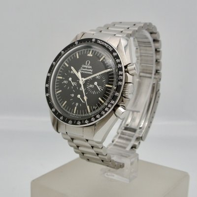 OMEGA SPEEDMASTER PROFESSIONAL 145002