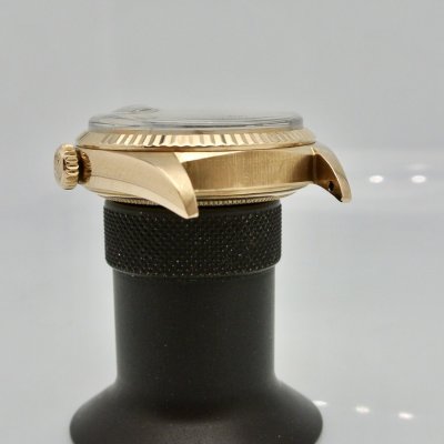 ROLEX DAYDATE ORO GIALLO
