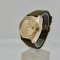 ROLEX DAYDATE ORO GIALLO