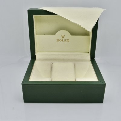 ROLEX EXPLORER II NOS STICKERS cal 3186