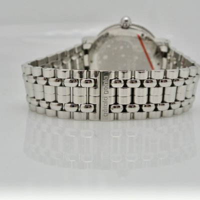 GERALD GENTA RETRO DONALD DUCK GOLF