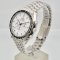 OMEGA MOONWATCH WHITE 1r. SERIE