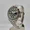 ROLEX 126710 GRIGIO/NERO CERAMICA