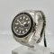 ROLEX YACHT MASTER 42 TITANIO