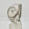 ROLEX EXPLORER II BIANCO NEW