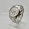 ROLEX DAYTONA ZENITH 16520 BIANCO