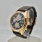 IWC PILOT ANTOINE ST EXUPERY CHRONO ORO ROSA