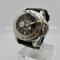 PANERAI SUMMERSIBLE TITIUM DIAL 'LA BOMBA' 1000 mt