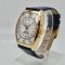 FRANCK MULLER CALENDARIO ANNUALE ORO 6850