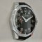 CORUM ADMIRAL'S CUP WALL CLOCK