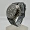 PANERAI GMT 44 PVD AFTER MARKET