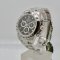 ROLEX DAYTONA 116520 NOS FULL STICKERS 2016