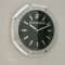 AUDEMARS PIGUET ORIGINAL WALL CLOCK BIG SIZE NEW