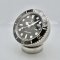 ROLEX SUBMARINER DESK CLOCK NEW